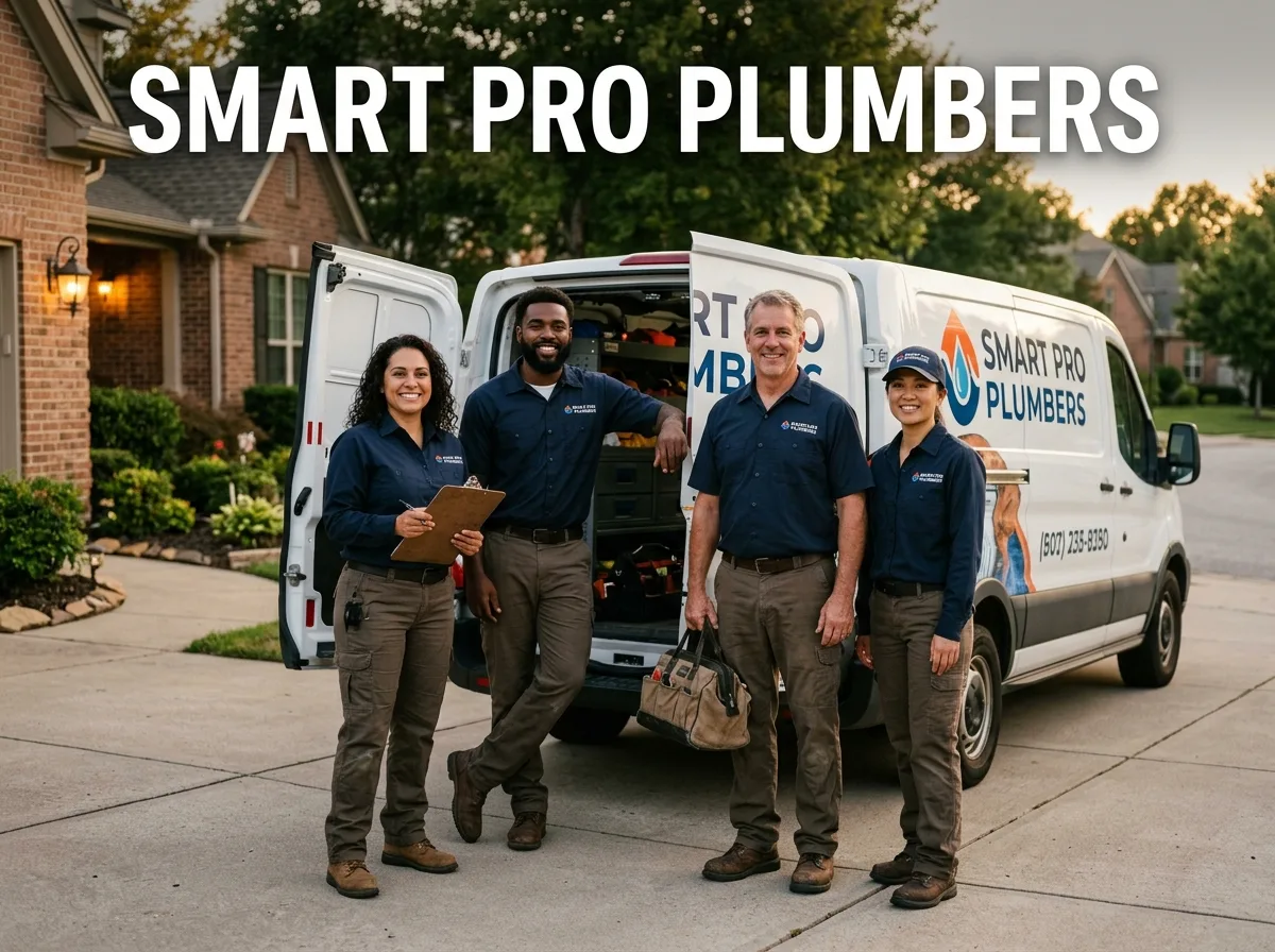 Water Heater Repair company in Lafayette, TN