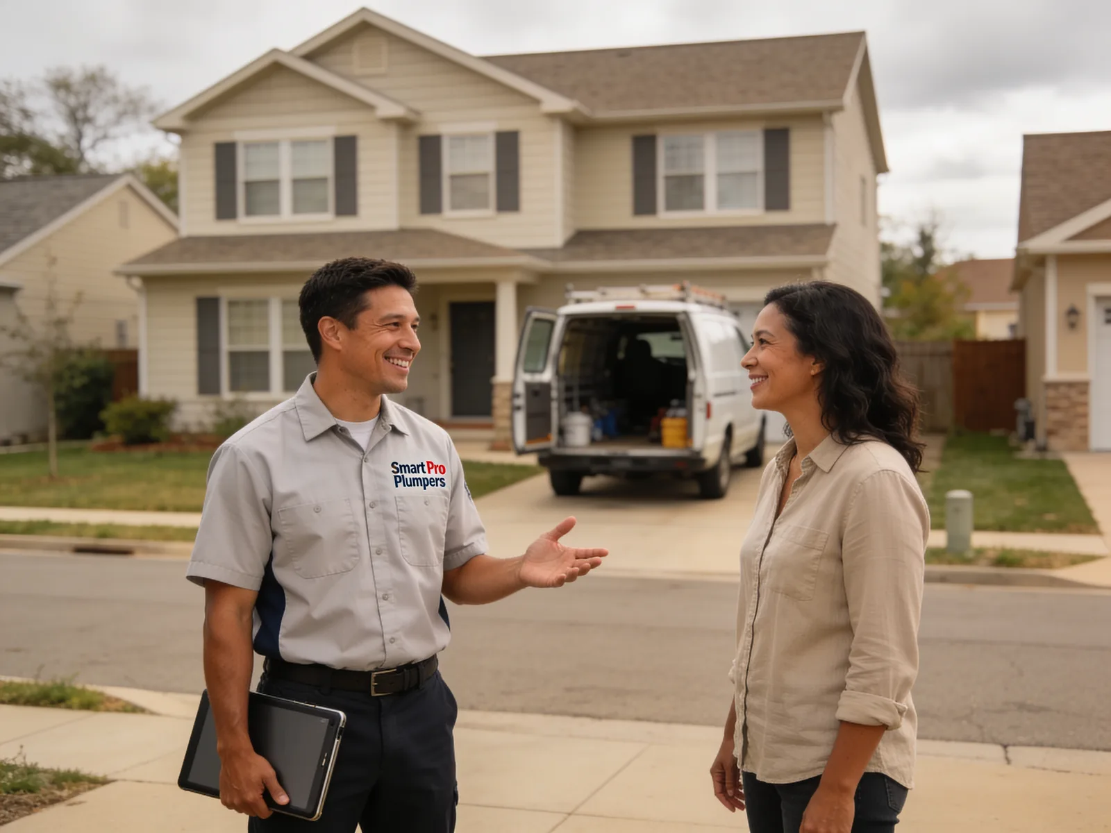 Water Heater Repair Lafayette, TN FAQs